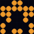 149.18.15.173