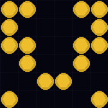 149.18.15.176