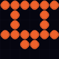 149.18.15.183