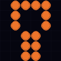 149.18.15.190