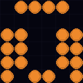 149.18.15.191