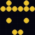 149.18.15.196