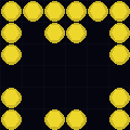 149.18.15.2