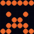 149.18.15.200