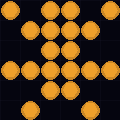149.18.15.202