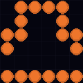 149.18.15.204