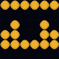 149.18.15.205