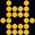 149.18.15.206