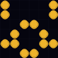 149.18.15.207
