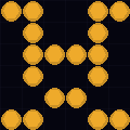 149.18.15.209