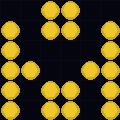 149.18.15.210