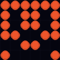 149.18.15.214