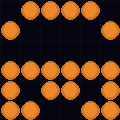 149.18.15.216