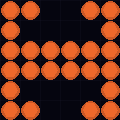 149.18.15.217