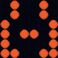 149.18.15.22