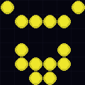 149.18.15.225