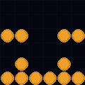 149.18.15.226
