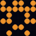 149.18.15.227