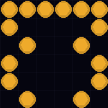 149.18.15.230