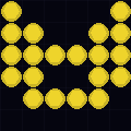 149.18.15.232