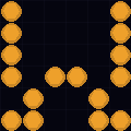 149.18.15.235
