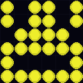 149.18.15.236