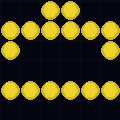 149.18.15.238