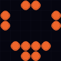 149.18.15.242