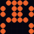 149.18.15.246