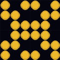 149.18.15.25