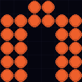 149.18.15.250
