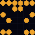 149.18.15.251