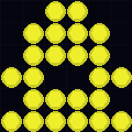149.18.15.252