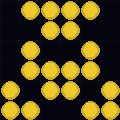 149.18.15.253