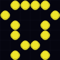 149.18.15.255