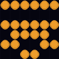 149.18.15.27