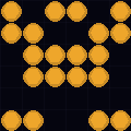 149.18.15.30