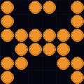 149.18.15.34