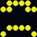 149.18.15.35