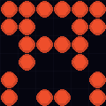 149.18.15.37
