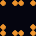 149.18.15.39