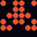 149.18.15.41