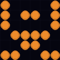 149.18.15.45