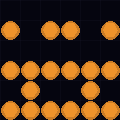149.18.15.47