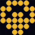 149.18.15.49