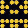 149.18.15.52