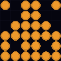 149.18.15.55