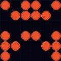 149.18.15.56
