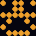 149.18.15.59
