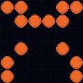 149.18.15.66